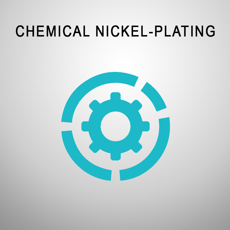 MetalenP – Certified NSF